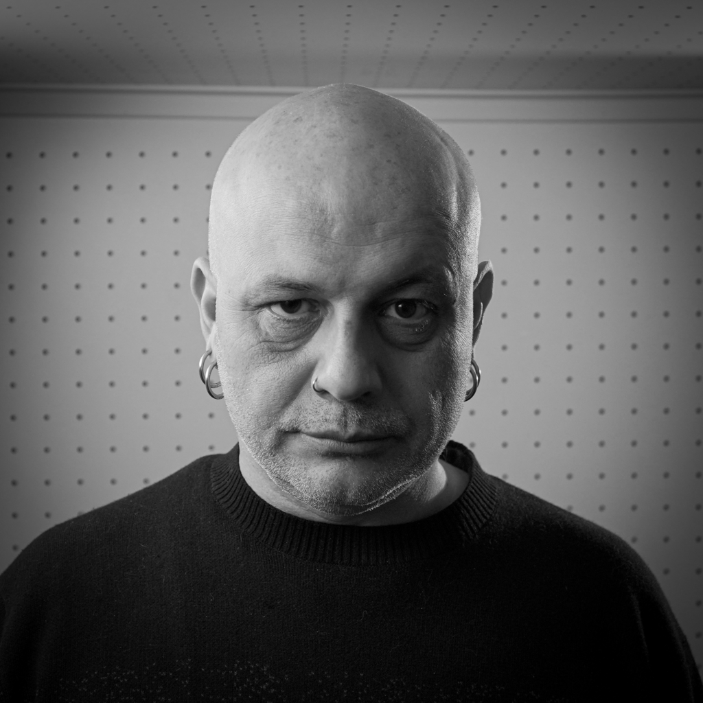 Miguel Zulueta