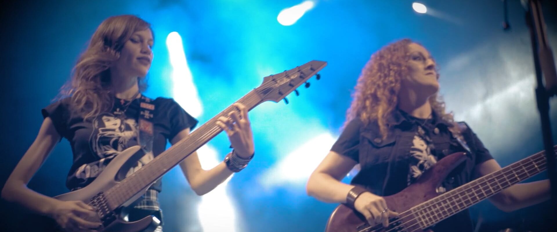 Badia Rock 2023
